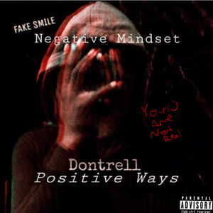 Young Jit (Explicit)