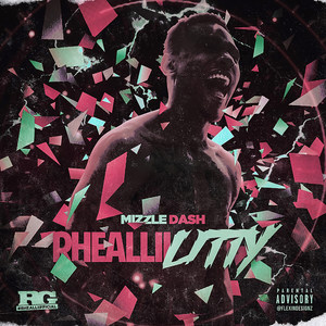 Reckless (Explicit)