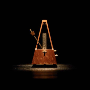 JE MI FAJN (Explicit)