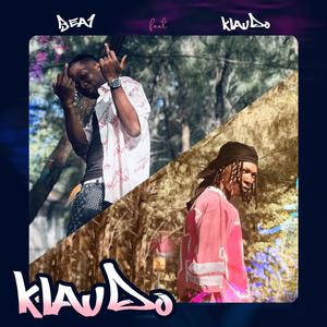 KLAUDO (feat. Klaudo)