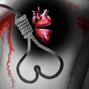 Nothing ever compares to my dream (but that which exists only in my imagination doesn’t exist at all)