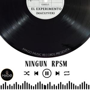 Ningun RPSM