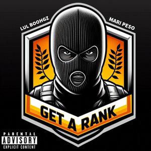 Get A Rank (Explicit)