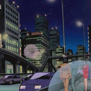 CONFORT (feat. SOULDFIRE & ACHONG) (Explicit)