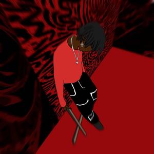 Why love (freestyle)