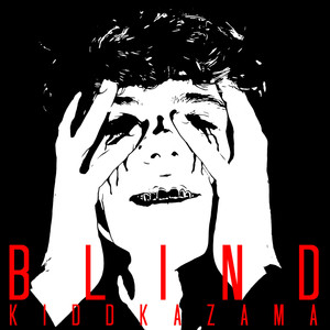 Blind (Sped Up Version|Explicit)