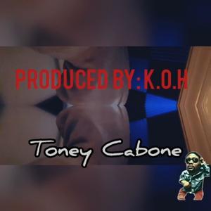 Get Me a Bag (Explicit)