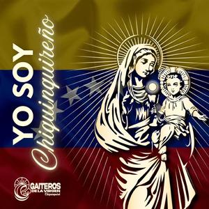 YO SOY CHIQUINQUIREÑO