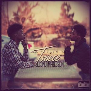 My Lady (feat. JRR & Nikee) (Explicit)