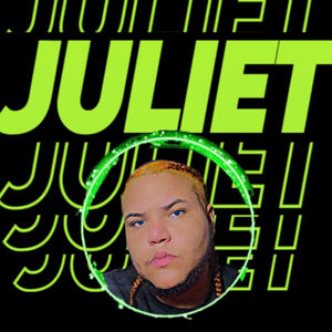 Letters To Juilet 1&2 (Explicit)