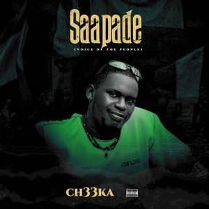 saapade (voice of the people)