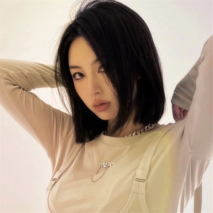成王败寇 (DJ弹鼓版)封面