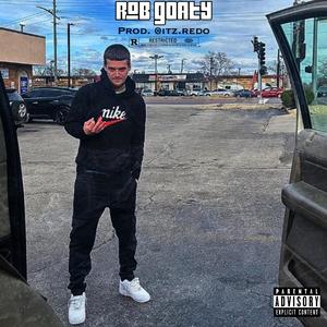 Throw Away (Prod. By: @itz.redo) (Explicit)