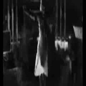 if i kms would u miss me (feat. Pixel Hood) (Explicit)