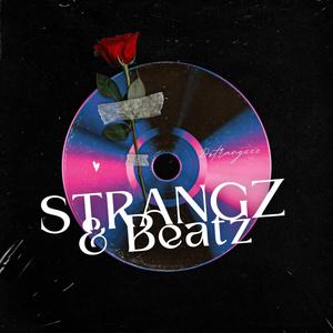 Strangz & Beatz