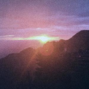 Making It On My Own (feat. Lil Misfit & LO$T IN THE ABYSS) (Explicit)