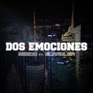 Dos emociones