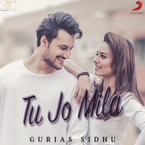 Tu Jo Mila