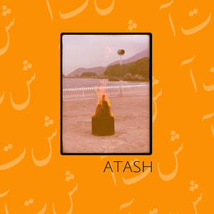 ATASH (Explicit)