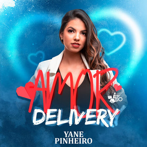 Amor Delivery