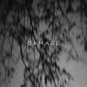 Damage (Explicit)