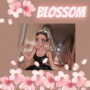 Blossom