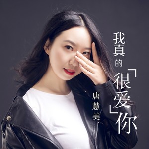 我真的很爱你 (DJ版)