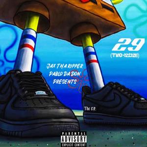 C o n t a c t (Explicit)