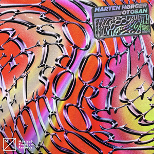 Feel So Right (Extended Mix)