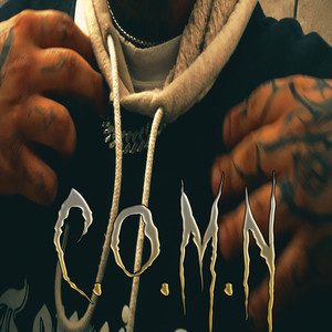 C.O.M.N (Explicit)
