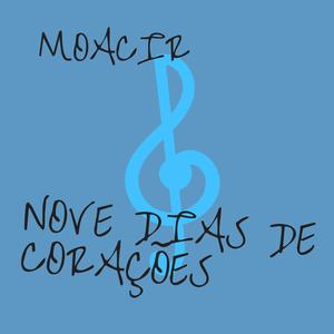 Nove Dias De Coraçôes