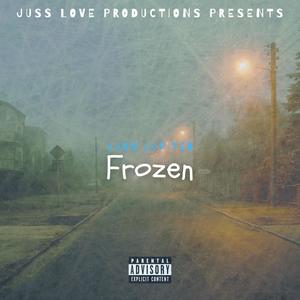 Frozen (Explicit)