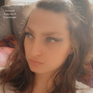 Annunaki (feat. Criptoknight)