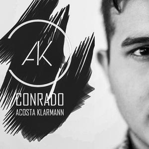 Agridulce (Live Session Version)