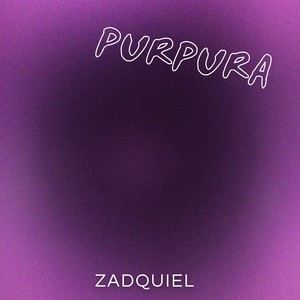 Purpura