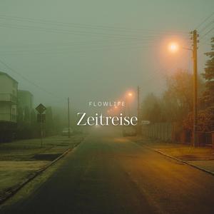 Zeitreise