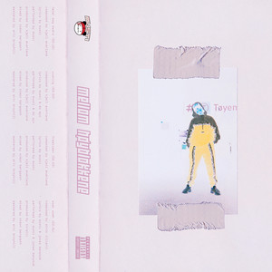 woah woah (Explicit)