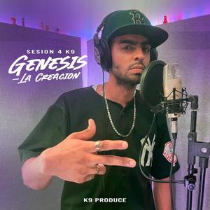 sesion 4 k9 (Explicit)