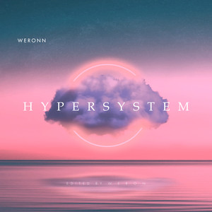 Hypersystem (Explicit)