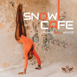 ❄Snow Cafe Lounge Chill House❄ Tropical Feelings, Summer Memories, Sunset, Electro Music