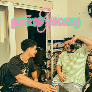 el sueño de la razón (Explicit)