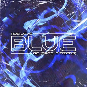 Blue (Original Mix)