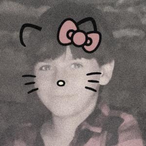 než se svěříš..