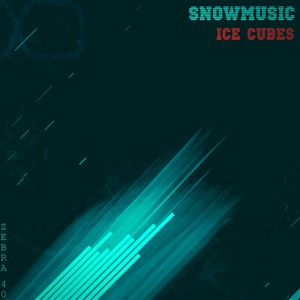 Uncertainty (Original Mix)