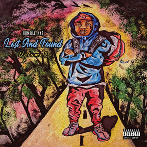 Always Knew (Explicit)