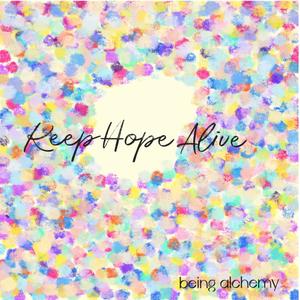 Keep Hope Alive