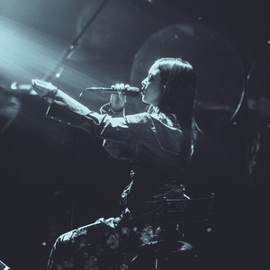 Candle Light (Furui Riho Billboard Live Tour -Do What Makes You Happy-)