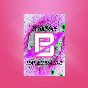 By Your Side (feat. Melissa Love) [Radio Edit]