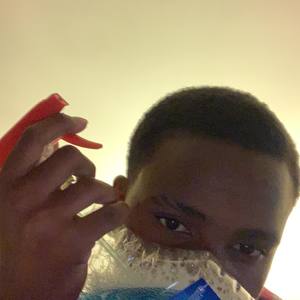 Fast Life (Explicit)