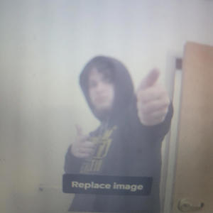 ***** this day (feat. Jo$eph) (Explicit)